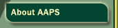 About AAPS