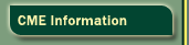 CME Information