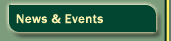 News & Events