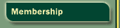 Membership