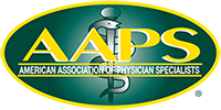 AAPS Logo
